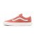 Thumbnail of Vans Pig Suede Old Skool (VN0A38G19GA) [1]