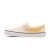 Thumbnail of Vans Checkerboard Classic Slip-on Shoes ((checkerboard) Flax/true ) , Größe 34.5 (VN000XG8AZV) [1]