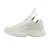 Thumbnail of Reebok WMNS DMX Series 2200 Zip (EG3170) [1]