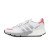 Thumbnail of adidas Originals ZX 1K Boost (FY5654) [1]