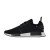 Thumbnail of adidas Originals NMD_R1 PK (S81847) [1]