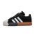 Thumbnail of adidas Originals Alexander Wang AW Skate Super (G28385) [1]