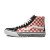 Thumbnail of Vans Skate Sk8-hi Reissue (VN0A5KYR428) [1]