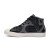 Thumbnail of Converse CONVERSE X FENG CHEN WANG JACK PURCELL MID (169008C) [1]