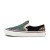 Thumbnail of Vans Anaheim Factory Classic Slip-on 98 Dx Pw (VN0A5HZN9GU) [1]