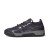 Thumbnail of adidas Originals Craig Green Polta AKH III (FX9477) [1]