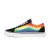 Thumbnail of Vans Rainbow Drip Old Skool (VN0A5AO92CV) [1]