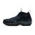 Thumbnail of Nike Women's Air Foamposite 1 (AA3963-400) [1]