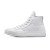 Thumbnail of Converse Chuck Taylor All Star '70 Hi (172358C) [1]