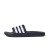 Thumbnail of adidas Originals Comfort adilette (GZ5892) [1]