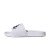 Thumbnail of adidas Originals Shower adilette (GZ3775) [1]