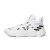 Thumbnail of adidas Originals PRO N3XT 2021 (GW0147) [1]