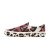 Thumbnail of Vans Animal Classic Slip-on (VN000XG8AZO) [1]