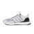 Thumbnail of adidas Originals Ultraboost 1.0 Dna (GZ0449) [1]