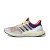 Thumbnail of adidas Originals Ultra 4D (GX6364) [1]