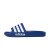 Thumbnail of adidas Originals Shower adilette (GW1048) [1]