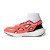 Thumbnail of adidas Originals adidas by Stella McCartney Ultraboost 22 (GY6112) [1]