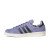 Thumbnail of adidas Originals XLARGE Campus 80 (GW3247) [1]