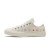 Thumbnail of Converse Chuck Taylor All Star mit Blumenstickerei (A01595C) [1]