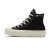 Thumbnail of Converse Chuck Taylor All Star Lift Platform mit Blumenstickerei (A01592C) [1]