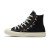 Thumbnail of Converse Chuck Taylor All Star mit Blumenstickerei (A01585C) [1]