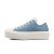 Thumbnail of Converse Chuck Taylor All Star Lift Platform Crafted Canvas (572710C) [1]