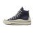 Thumbnail of Converse Chuck 70 Utility Hybrid Fusion (171654C) [1]