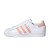 Thumbnail of adidas Originals Superstar (H00162) [1]