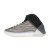 Thumbnail of adidas Originals Yeezy QNTM "Barium" (H68771) [1]