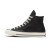 Thumbnail of Converse Converse Color Leather Chuck 70 High Top (170369C) [1]