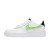 Thumbnail of Nike Damen Sneaker Air Force 1 LV8 3 Patch (AR7446-100) [1]