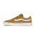 Thumbnail of Vans Salt Wash Sk8-low Reissue Sf (VN0A4UWIA0T) [1]