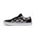 Thumbnail of Vans Love Letters Old Skool Shoes ((love Letters) /true ) , Größe 35 (VN0A5JMIB0A) [1]