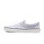 Thumbnail of Vans Checkerboard Classic Slip-on Shoes ((checkerboard) Languid Lavender/true ) , Größe 34.5 (VN000XG8ARV) [1]