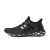 Thumbnail of adidas Originals Ultraboost Web DNA Laufschuh (GY4173) [1]