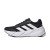 Thumbnail of adidas Originals Adistar (GX2995) [1]