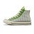 Thumbnail of Converse Chuck 70 Striped Terry Cloth (572865C) [1]