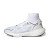 Thumbnail of adidas Originals adidas by Stella McCartney Ultraboost 22 (GY6110) [1]