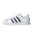 Thumbnail of adidas Originals Superstar (GY3358) [1]