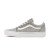 Thumbnail of Vans Glitter Old Skool (VN0A5JMIB5M) [1]