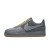 Thumbnail of Nike Air Force 1 Premium (CQ6367-001) [1]