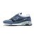 Thumbnail of New Balance M1500BN *Made in England* (M1500BN) [1]