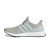 Thumbnail of adidas Originals UltraBOOST (CM8109) [1]