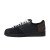 Thumbnail of adidas Originals Superstar 83 Panel (GW0775) [1]