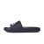 Thumbnail of adidas Originals Shower adilette (GZ3774) [1]