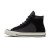 Thumbnail of Converse Chuck 70 (A01785C) [1]