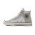 Thumbnail of Converse Chuck 70 Crafted Canvas (A01780C) [1]