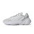 Thumbnail of adidas Originals Ozelia (GW0612) [1]