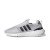 Thumbnail of adidas Originals Swift Run 22 (GV7969) [1]