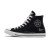 Thumbnail of Converse Chuck Taylor All Star Blueprint (A01588C) [1]